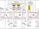 Pnoz S4 Wiring Diagram Safety Schematic Wiring Wiring Diagram Article Review