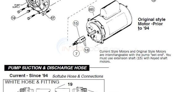 Polaris Booster Pump Pb4 60 Wiring Diagram Polaris Booster Pump Model Pb4 60 Older Version Parts