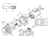 Polaris Booster Pump Pb4 60 Wiring Diagram Zodiac P20 1 8 Inch Nptm Plastic Plug Replacement