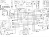 Polaris Outlaw 110 Wiring Diagram 54k54d 3 Way Switch Wiring Polaris Sportsman 90 Wiring