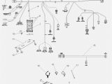 Polaris Outlaw 110 Wiring Diagram Tw 3789 Wiring Diagram Polaris Sportsman 800 Wiring Diagram