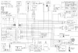 Polaris Scrambler 90 Wiring Diagram Polaris Indy 440 Wiring Diagram Wiring Diagram Autovehicle