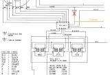 Polaris Scrambler 90 Wiring Diagram Wiring Diagram 2001 Polaris 250 Search Wiring Diagram