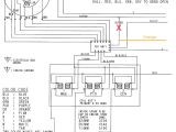 Polaris Scrambler 90 Wiring Diagram Wiring Diagram 2001 Polaris 250 Search Wiring Diagram