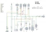 Polaris Scrambler 90 Wiring Diagram Wiring Diagram 90 Special 530 Arcticchatcom Arctic Cat forum