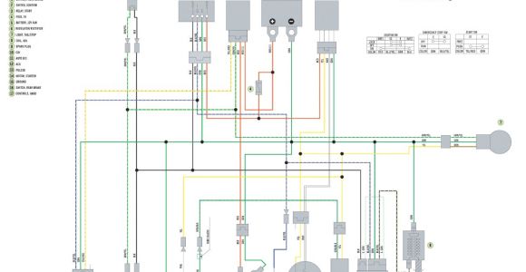 Polaris Scrambler 90 Wiring Diagram Wiring Diagram 90 Special 530 Arcticchatcom Arctic Cat forum