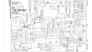 Polaris Sportsman 500 Wiring Diagram Pdf Ho Wiring Diagram Wiring Diagram Operations