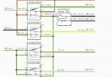 Pontiac Aztek Wiring Diagram 1992 Dodge Wiring Diagram Wiring Diagram Center