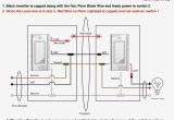 Pontiac Aztek Wiring Diagram Wrg 6242 Pir Light Wiring Diagram