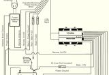 Pontiac G6 Wiring Diagram 2006 Pontiac G6 Wiring Diagram Wiring Diagram Center