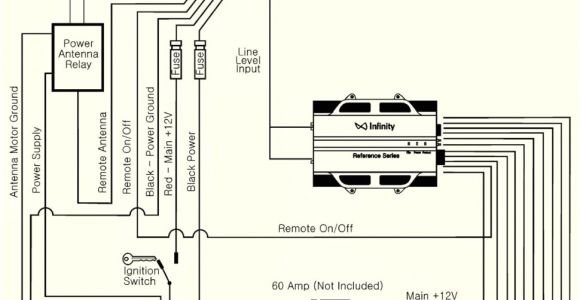 Pontiac G6 Wiring Diagram 2006 Pontiac G6 Wiring Diagram Wiring Diagram Center