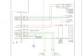 Pontiac G6 Wiring Diagram Pontiac G6 Wiring Wiring Diagram Rules