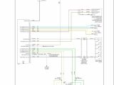 Pontiac G6 Wiring Diagram Pontiac G6 Wiring Wiring Diagram Rules