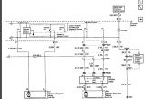 Pontiac Montana Power Window Switch Wiring Diagram Pontiac Montana Power Window Switch Wiring Diagram Faint