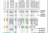 Pontiac Montana Power Window Switch Wiring Diagram Pontiac Montana Power Window Switch Wiring Diagram Faint