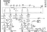 Pontiac Montana Power Window Switch Wiring Diagram Pontiac Montana Power Window Switch Wiring Diagram