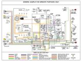 Pontiac Montana Power Window Switch Wiring Diagram Wire Diagram for Pontiac Blog Wiring Diagram