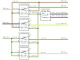 Pontiac Sunfire Wiring Diagram 6 Pin Transformer Electrical Wiring Diagram software Mini Din Luxury