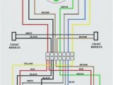 Pop Up Camper Wiring Diagram Sunlight Pop Up Camper Wiring Diagram Wiring Diagrams Long