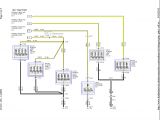 Porch Light Wiring Diagram 2012 F150 Tail Light Wiring Diagram Wiring Diagram Name