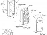 Porch Light Wiring Diagram Wiring Exterior Light Wiring Diagram Database