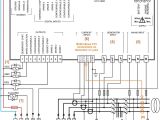 Portable Generator Transfer Switch Wiring Diagram Generac Automatic Transfer Switches Wiring Also Wiring for A Mig
