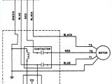 Porter Cable 60 Gallon Air Compressor Wiring Diagram 220 Air Compressor Wiring Diagram Wiring Diagram Show
