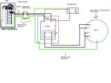 Porter Cable 60 Gallon Air Compressor Wiring Diagram 220 Wiring Diagram for Air Compressor Wiring Diagram Centre