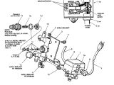 Porter Cable 60 Gallon Air Compressor Wiring Diagram Sanborn Air Compressor Wiring Diagram Wiring Diagram