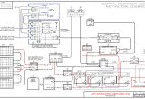 Potentiometer Wiring Diagram 2013 Cougar Wiring Diagram Wiring Diagram Files