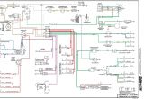 Potentiometer Wiring Diagram Mgb Rocker Panel Diagram Wiring Diagram Page