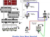 Potentiometer Wiring Diagram Piezo Guitar Pre Circuit Moreover Cigar Box Schematic Further Guitar