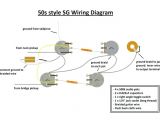 Potentiometer Wiring Diagram Sg Guitar Wiring Diagram Wiring Diagrams Recent