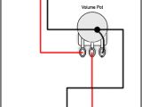 Pots Wiring Diagram Piezo Wiring Diagrams