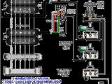 Pots Wiring Diagram Wiring Pre Circuit Diagram Gibson Wiringstratocasterpremier Guitar