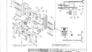 Power Lift Jack Plate Wiring Diagram Cmc Power Lift Wiring Diagram New Jack Plate Wiring Diagram