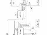 Power Sentry Ps300 Wiring Diagram Power Sentry Ps300 Wiring Diagram Luxury Ballast Wiring Diagrams