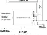 Power Sentry Ps300 Wiring Diagram Power Sentry Ps300 Wiring Diagram New Lithonia Wiring Diagrams