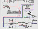 Power Sentry Ps300 Wiring Diagram Sentry 800 Wiring Diagram Wiring Diagram Basic