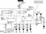 Power Window Wiring Diagram Chevy 2000 F150 Window Wiring Diagram Wiring Diagram Fascinating