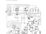 Predator 8750 Wiring Diagram Generac Sel Engine Wiring Diagram Wiring Diagram