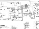 Predator 8750 Wiring Diagram Generator Head Wiring Diagram Wiring Diagram