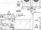 Predator 8750 Wiring Diagram John Deere Lt155 Wiring Harness Wiring Diagram Article Review