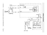 Predator 8750 Wiring Diagram Synchronous Ac Generator Wire Diagram Wiring Diagram