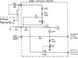 Predator Engine Wiring Diagram Onan Wiring Circuit Diagram Wiring Diagram Technic