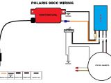 Predator Engine Wiring Diagram Polaris 90cc atv Wiring Diagram Wiring Diagram