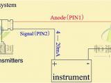 Pressure Transmitter Wiring Diagram 55 Questions with Answers In Pressure Measurement Science topic