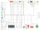 Pride Legend Scooter Wiring Diagram Pride 3 Wheel Scooter Wiring Diagram Caribbeancruiseship org