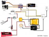 Proton Wiring Diagram Naza M Wiring Diagram Light Wiring Diagram Name