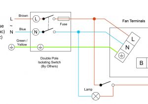 Pryco Day Tank Wiring Diagram Pryco Day Tank Wiring Diagram Lovely Snatch Block Diagram Plete